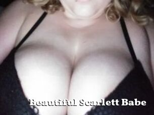 Beautiful_Scarlett_Babe