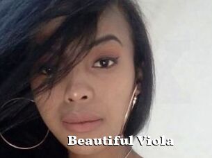 Beautiful_Viola