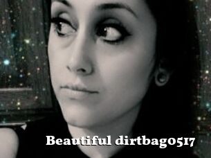 Beautiful_dirtbag0517