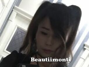 Beautiimonti