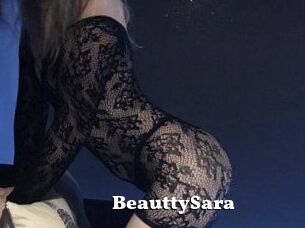 BeauttySara