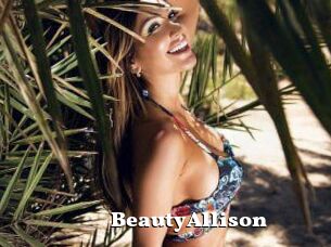 BeautyAllison