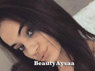 BeautyAysaa