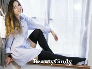 BeautyCindy