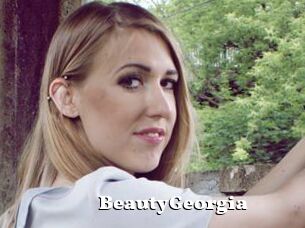 BeautyGeorgia