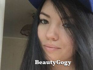 Beauty_Gogy