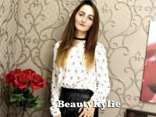 Beauty_Kylie