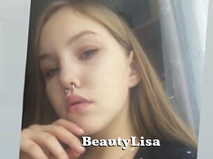 BeautyLisa