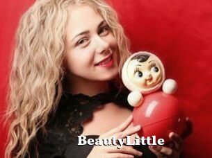 BeautyLittle