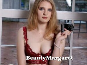 BeautyMargaret