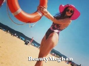 BeautyMeghan