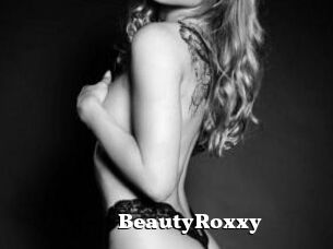 BeautyRoxxy