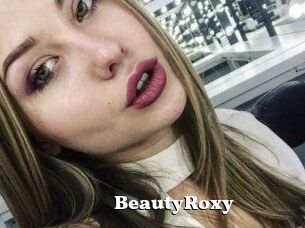 Beauty_Roxy