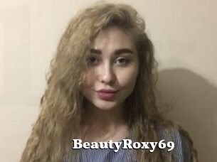 BeautyRoxy69