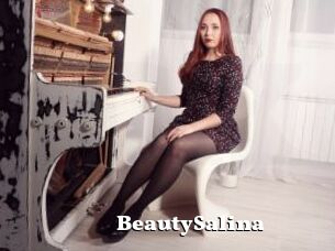 BeautySalina