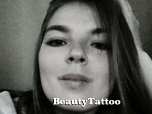 Beauty_Tattoo