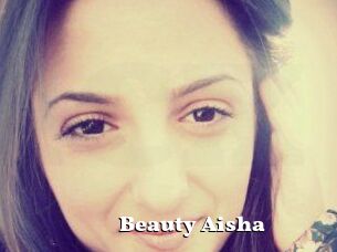 Beauty_Aisha