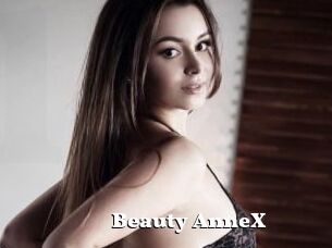 Beauty_AnneX