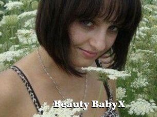 Beauty_BabyX