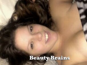 Beauty_Brains