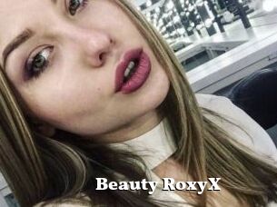 Beauty_RoxyX