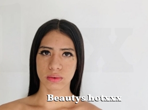 Beautys_hotxxx