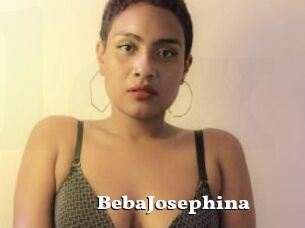 BebaJosephina