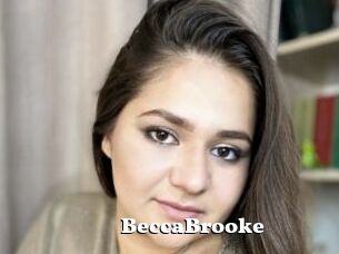 BeccaBrooke