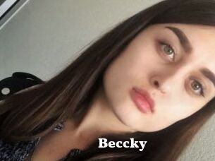 Beccky