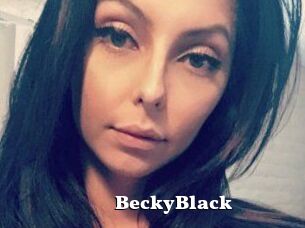 Becky_Black