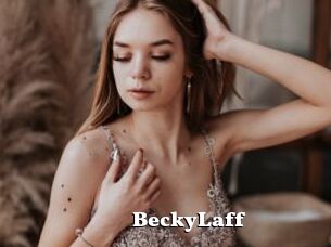 BeckyLaff