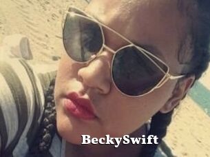 Becky_Swift