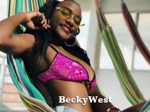 BeckyWest