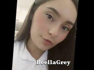 BeellaGrey