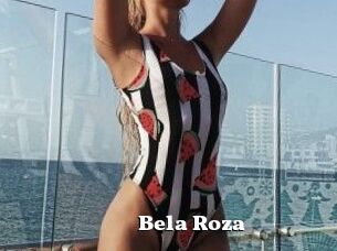 Bela_Roza