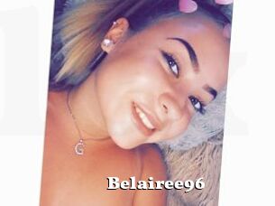 Belairee96