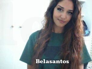 Belasantos