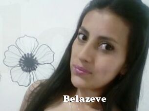 Belazeve