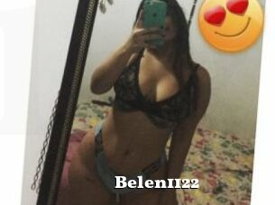 Belen1122