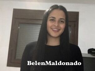 BelenMaldonado