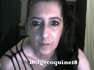 Belgecoquine18