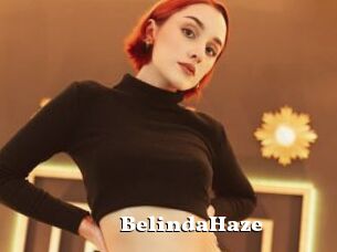 BelindaHaze