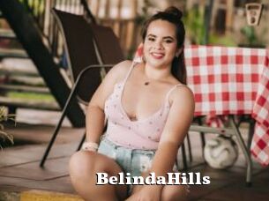 BelindaHills