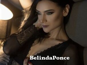 BelindaPonce