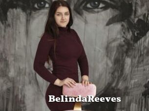 BelindaReeves