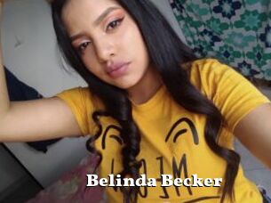 Belinda_Becker