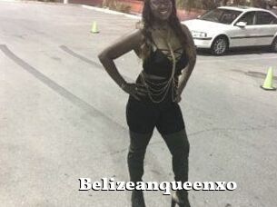 Belizeanqueenxo