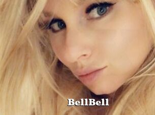 BellBell