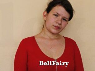 Bell_Fairy