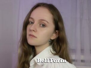 BellTorin